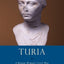 Turia: A Roman Woman's Civil War (Women in Antiquity)
