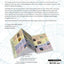 Mathematics An Illustrated History of Numbers (100 Ponderables)