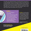 Samsung Galaxy S20 For Dummies