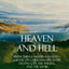 Heaven and Hell: From Things Heard and Seen, A Book on Christian Life After Death; God, the Angels, and the Devil (Hardcover)