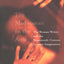 The Madwoman in the Attic: The Woman Writer and the Nineteenth-Century Literary Imagination
