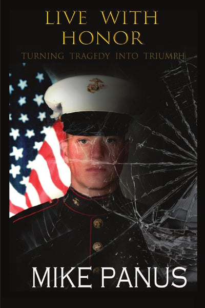 Live With Honor