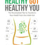 Healthy Gut, Healthy You: The Personalized Plan by Miakarts Books