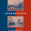 Big Business, Strong State: Collusion and Conflict in South Korean Developments, 1960-1990 (Korean Studies)