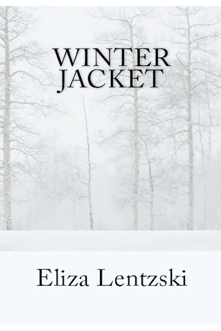 Winter Jacket (Winter Jacket Series)