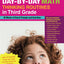 Day-by-Day Math Thinking Routines in Third Grade