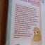 Fruits Basket, Vol. 11