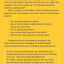 When to Speak Up and When To Shut Up