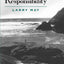 Sharing Responsibility