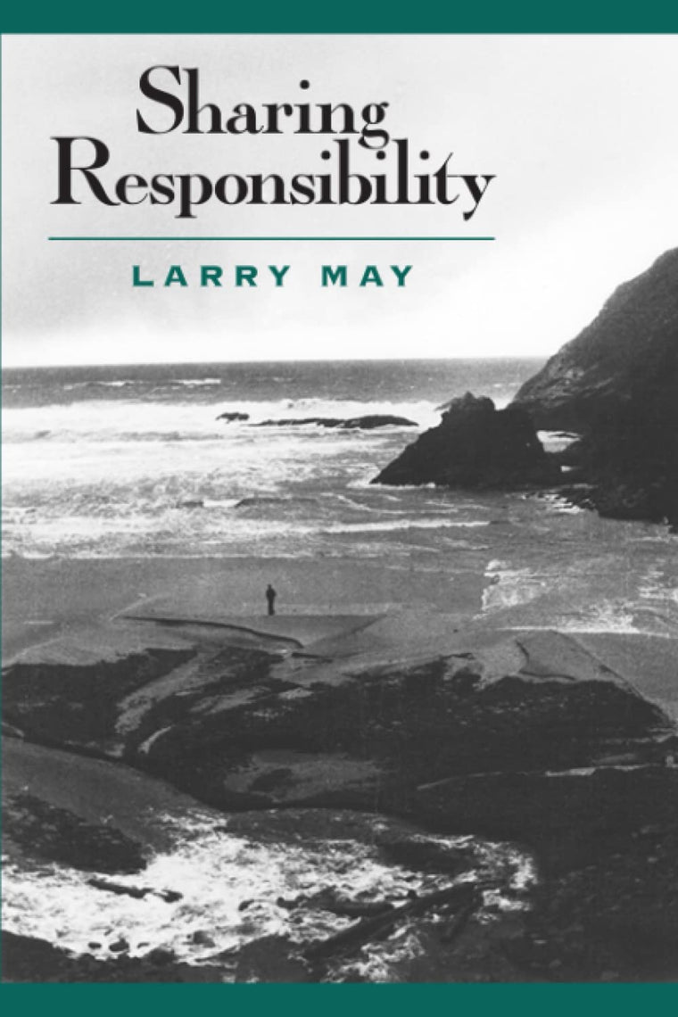 Sharing Responsibility