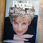The Diana Years (Commemorative Edition)