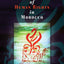 The Performance of Human Rights in Morocco (Pennsylvania Studies in Human Rights)