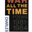 War All the Time (Poems 1981-1984)