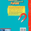 Physical Science Grade 3: 5-Book Set (Science Readers: Content and Literacy)