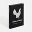 Chicken and Charcoal:Yakitori, Yardbird, Hong Kong - Winner of the 2019 James Beard Foundation Book Award