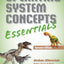 Operating System Concepts Essentials