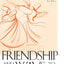 Friendship and Ways to Truth