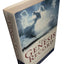 The Genesis Record: A Scientific and Devotional Commentary on the Book of Beginnings