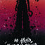Be Afraid, Be Very Afraid: The Book of Scary Urban Legends