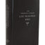 NASB, Charles F. Stanley Life Principles Bible, 2nd Edition, Leathersoft, Black, Thumb Indexed, 1995 Text, Comfort Print: Holy Bible, New American Standard Bible