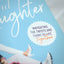 The Road to Love and Laughter: Navigating the Twists and Turns of Life Together