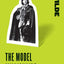 The Model Millionaire: Stories (Harper Perennial Classic Stories)