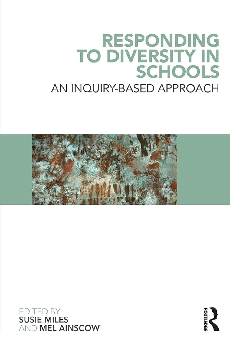 Responding to Diversity in Schools