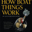 How Boat Things Work: An Illustrated Guide