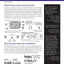 Head First Servlets and JSP: Passing the Sun Certified Web Component Developer Exam