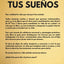 Las 7 Claves para Manifestar tus Sueos: El Libro Definitivo de Manifestación y Autoayuda para Descubrir tu Poder Interior, Tomar el Control de tu ... Deseado. (Ley de Atracción y Manifestación)