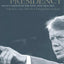 The Carter Presidency: Policy Choices in the Post-New Deal E