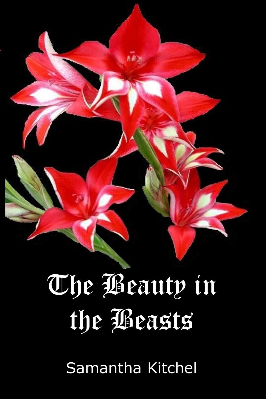 The Beauty in the Beasts