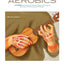 Ukulele Aerobics for All Levels - Beginner to Advanced  40-Week Practice Program with Online Audio  Hal Leonard Ukulele Book for Technique, Fingerstyle, Strumming and More