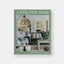 A Welcome Home: Inviting Interiors
