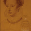 Selected Poems and Translations: A Bilingual Edition (The Other Voice in Early Modern Europe)
