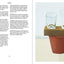 Arranging Things: A Rhetoric of Object Placement