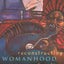 Reconstructing Womanhood, Reconstructing Feminism: Writings on Black Women (Women's Studies/Sociology)