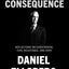Truth and Consequence: Reflections on Catastrophe, Civil Resistance, and Hope