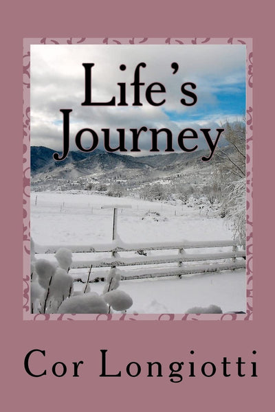 Life's Journey
