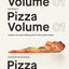 Pizza Volume 01: A guide to your pizza-making journey and other outdoor recipes