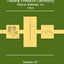 Studies in Natural Products Chemistry (Volume 67)