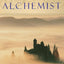 The Alchemist by Paulo Coelho (New Paperback)