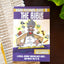 The Non-Prophet's Guide to the Bible: A Visual Journey Through Gods Story...and Where You Fit In