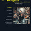 The Beatles Drum Collection