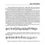 The Art of Jazz Trumpet Book/Online Audio