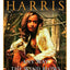 Any Way the Wind Blows: A Novel (Basil and Yancy Series)