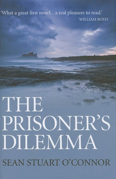 The Prisoner's Dilemma