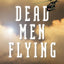 Dead Men Flying: Victory in Viet Nam The Legend of Dust off: America's Battlefield Angels