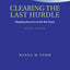 Clearing the Last Hurdle: Mapping Success on the Bar Exam