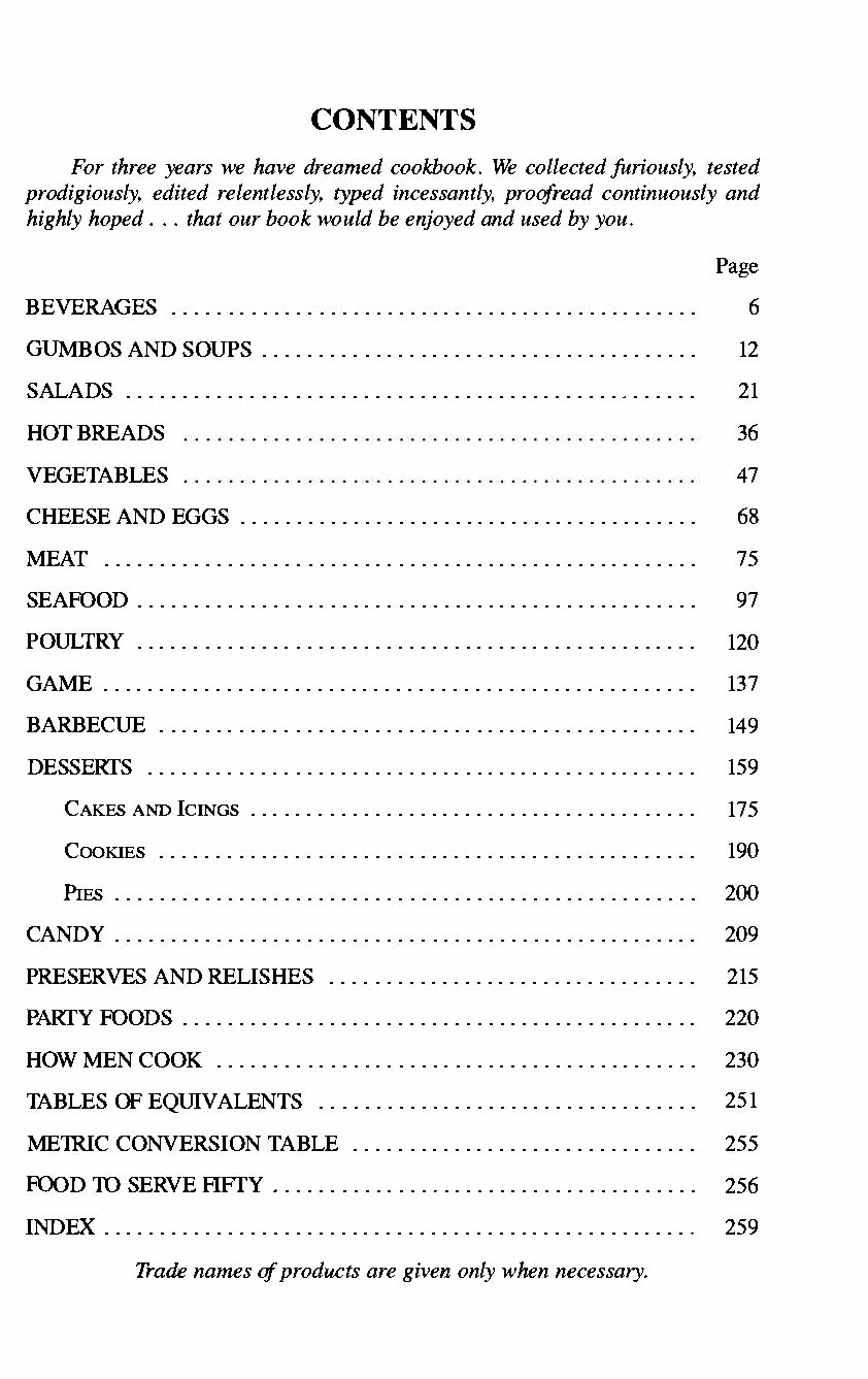 River Road Recipes: The Textbook of Louisiana Cuisine